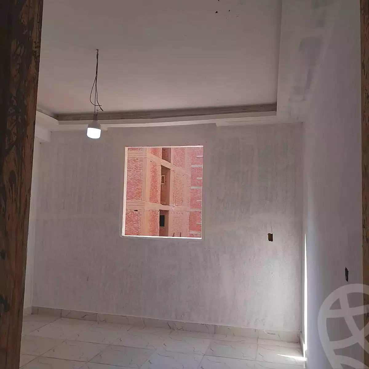 https://aqarmap.com.eg/ar/listing/6318228-for-sale-cairo-el-haram-el-lebeny