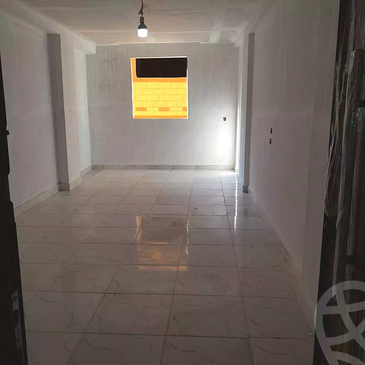 https://aqarmap.com.eg/ar/listing/6318228-for-sale-cairo-el-haram-el-lebeny