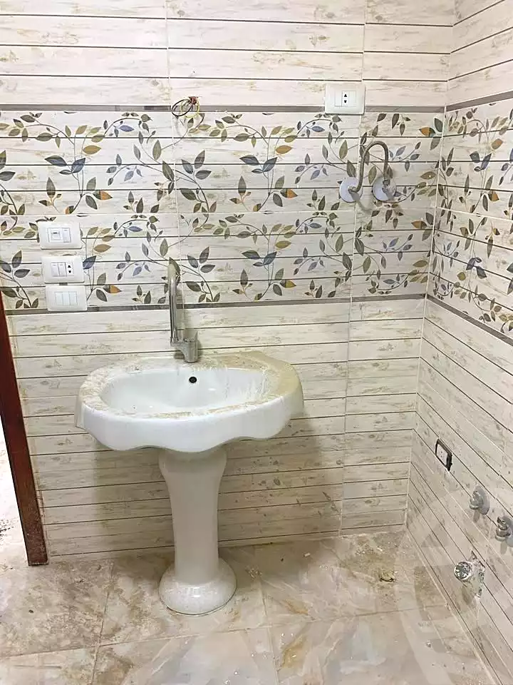 https://aqarmap.com.eg/en/listing/6318229-for-sale-cairo-el-haram-el-maryotya
