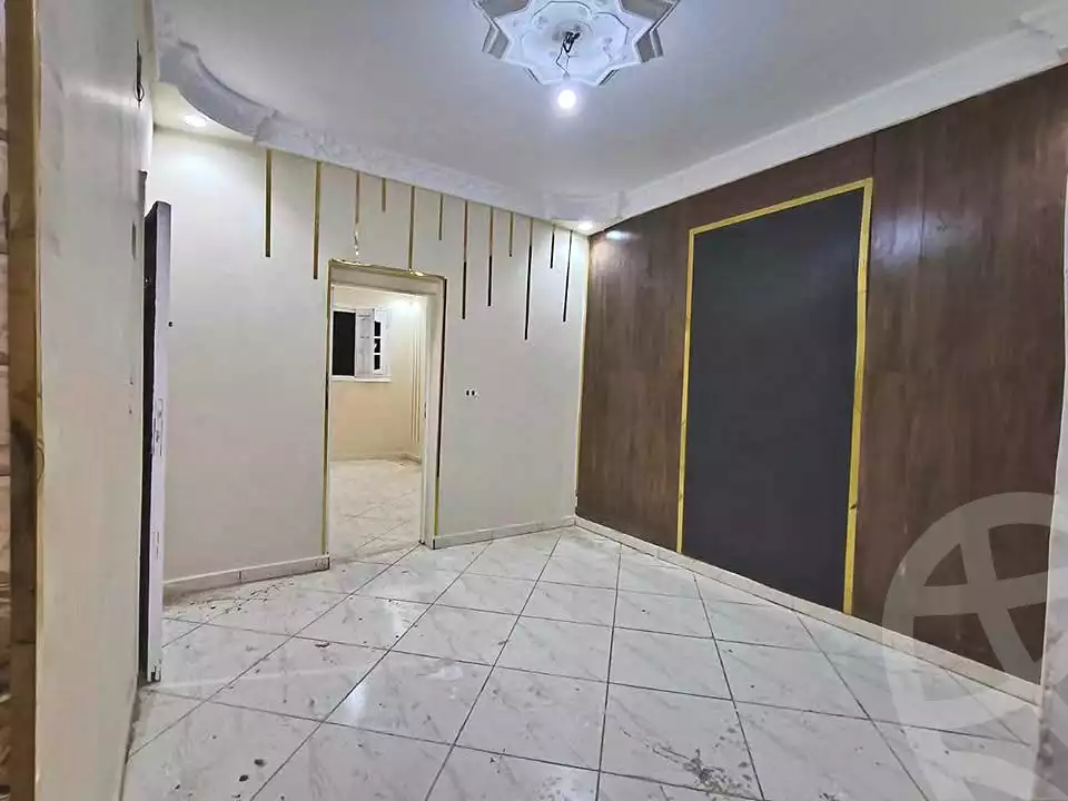 https://aqarmap.com.eg/ar/listing/6318234-for-sale-qalyubia-shubra-el-khaima-om-bayoumi