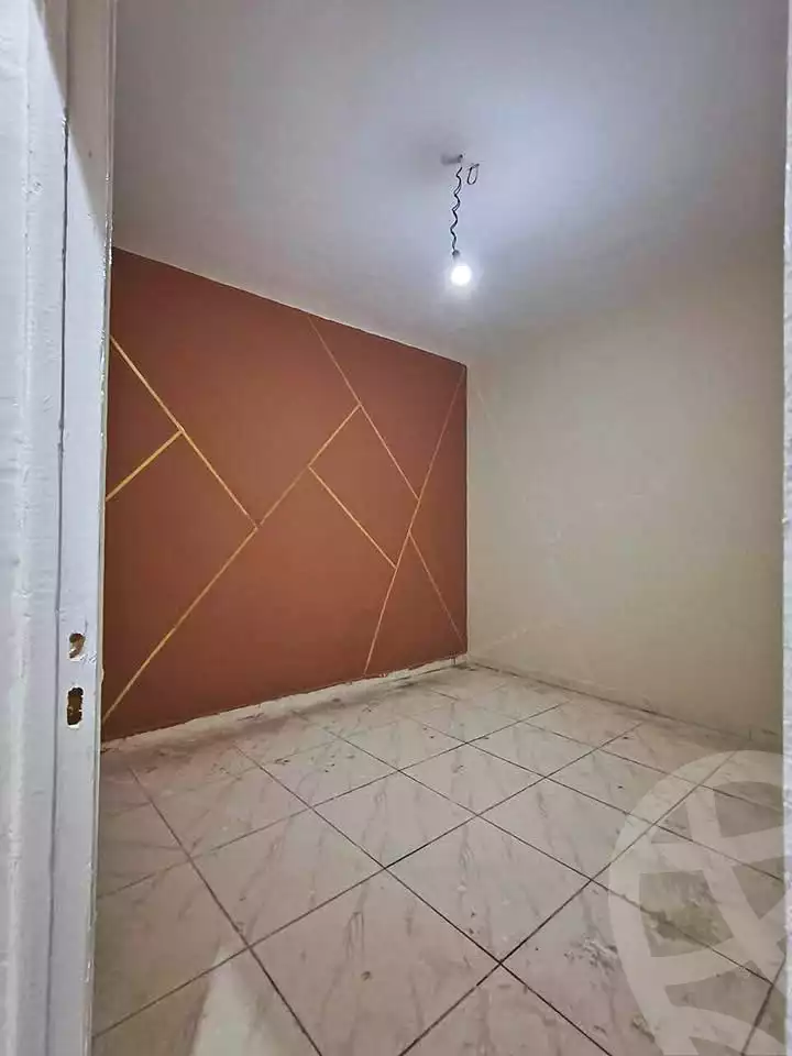 https://aqarmap.com.eg/ar/listing/6318234-for-sale-qalyubia-shubra-el-khaima-om-bayoumi