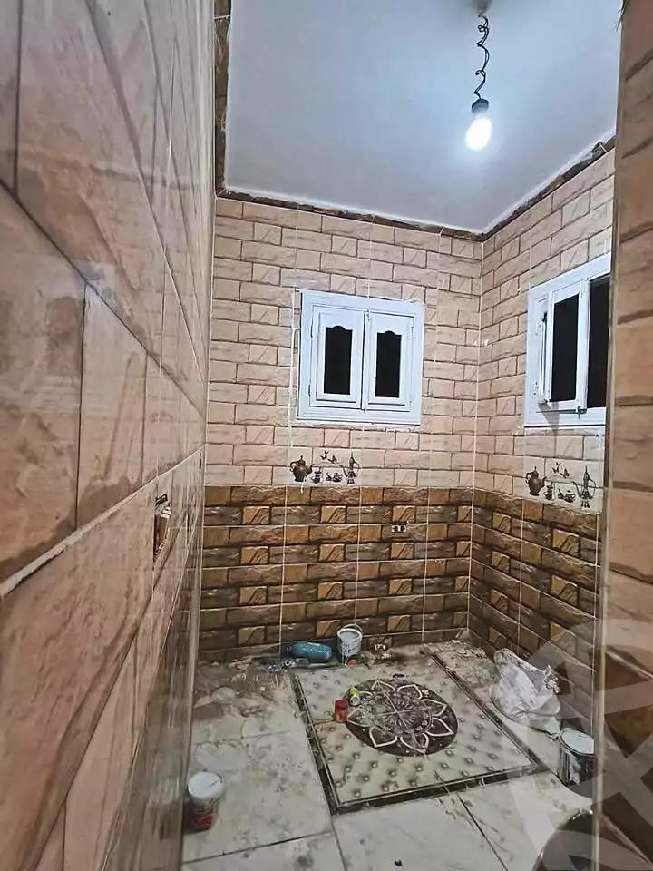 https://aqarmap.com.eg/ar/listing/6318234-for-sale-qalyubia-shubra-el-khaima-om-bayoumi