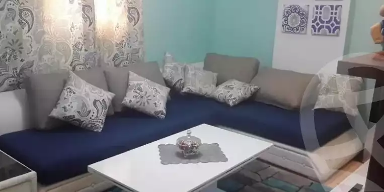 https://aqarmap.com.eg/en/listing/6318247-for-sale-alexandria-bw-qyr-street-10
