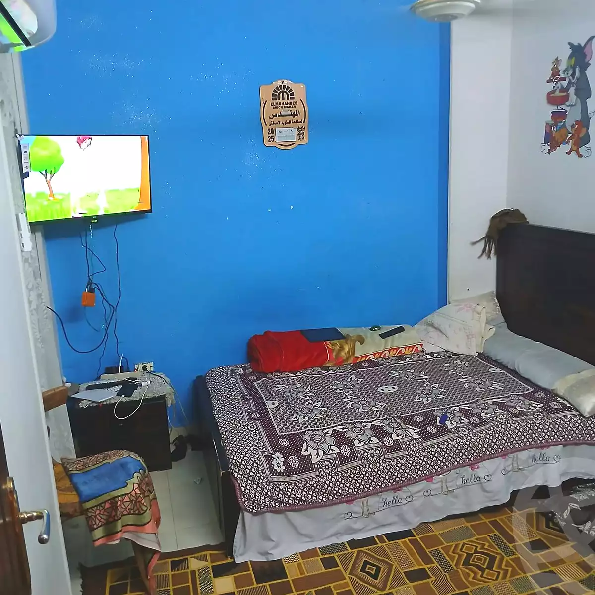 https://aqarmap.com.eg/en/listing/6318227-for-sale-cairo-helwan-lazoghli-st