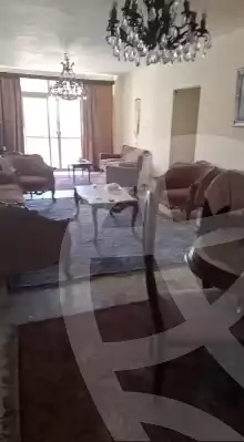 https://aqarmap.com.eg/ar/listing/6318276-for-rent-alexandria-lm-mwr