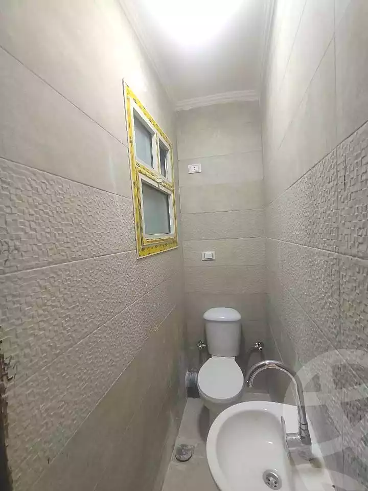https://aqarmap.com.eg/ar/listing/6318279-for-sale-cairo-faisal-el-maryotyah