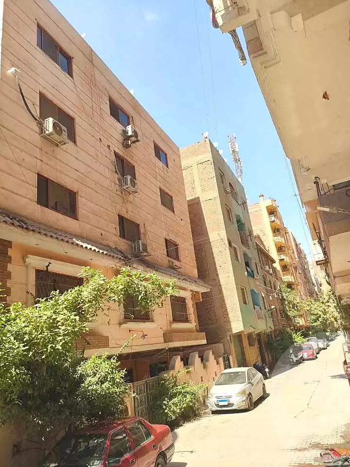 https://aqarmap.com.eg/ar/listing/6318279-for-sale-cairo-faisal-el-maryotyah