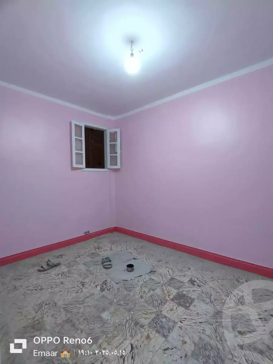 https://aqarmap.com.eg/ar/listing/6318282-for-rent-qalyubia-shubra-el-khaima