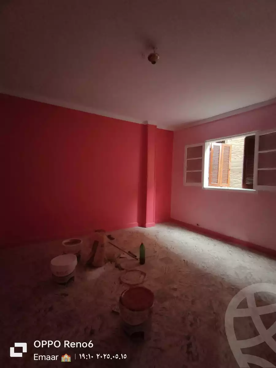 https://aqarmap.com.eg/ar/listing/6318282-for-rent-qalyubia-shubra-el-khaima