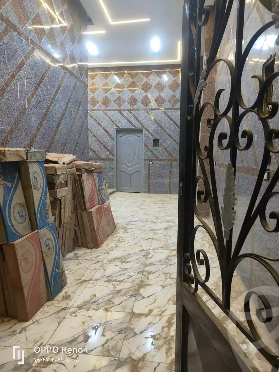 https://aqarmap.com.eg/en/listing/6318303-for-sale-cairo-el-marg-lmrj-ljdyd
