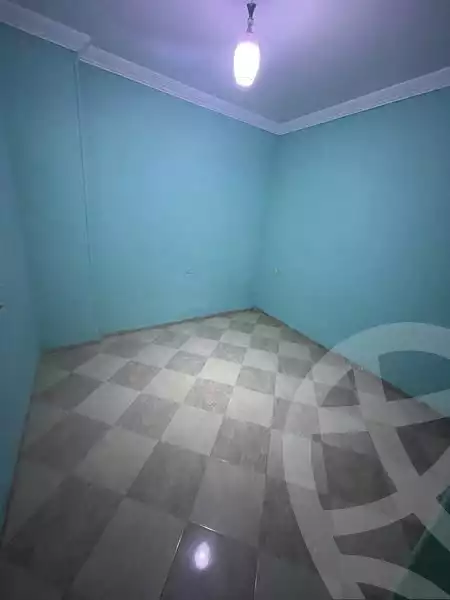 https://aqarmap.com.eg/en/listing/6318308-for-sale-qalyubia-shubra-el-khaima
