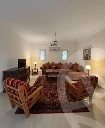 https://aqarmap.com.eg/en/listing/6318324-for-rent-alexandria-king-maryot-mohamed-rashid-st