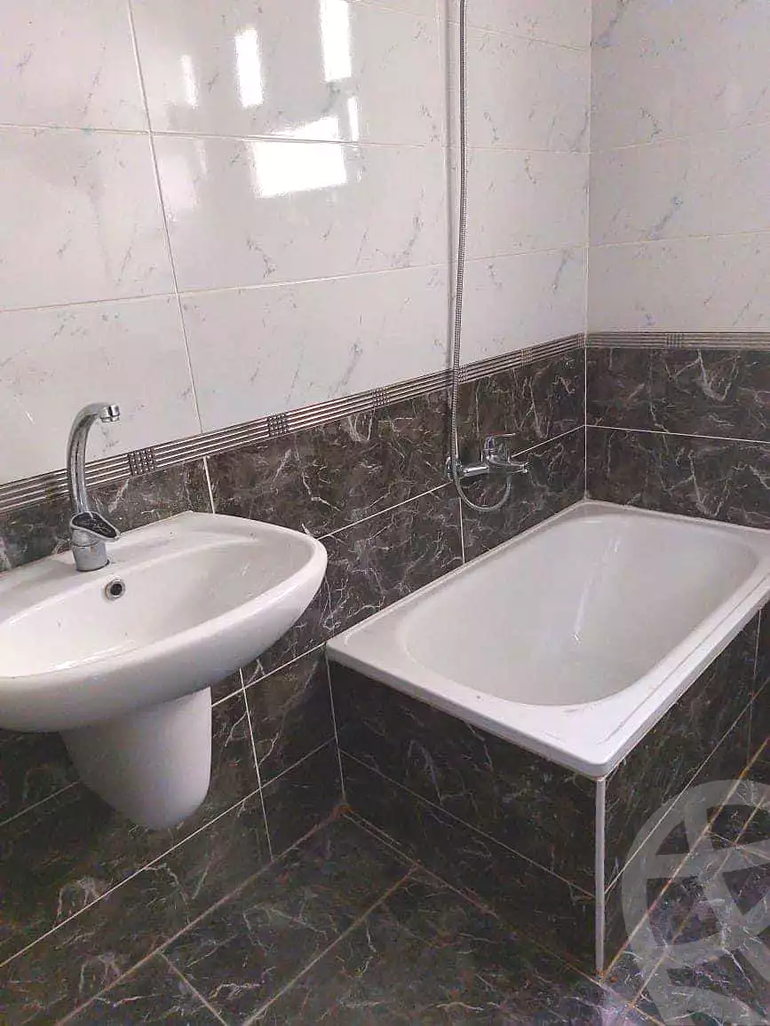 https://aqarmap.com.eg/ar/listing/6318333-for-sale-cairo-helwan