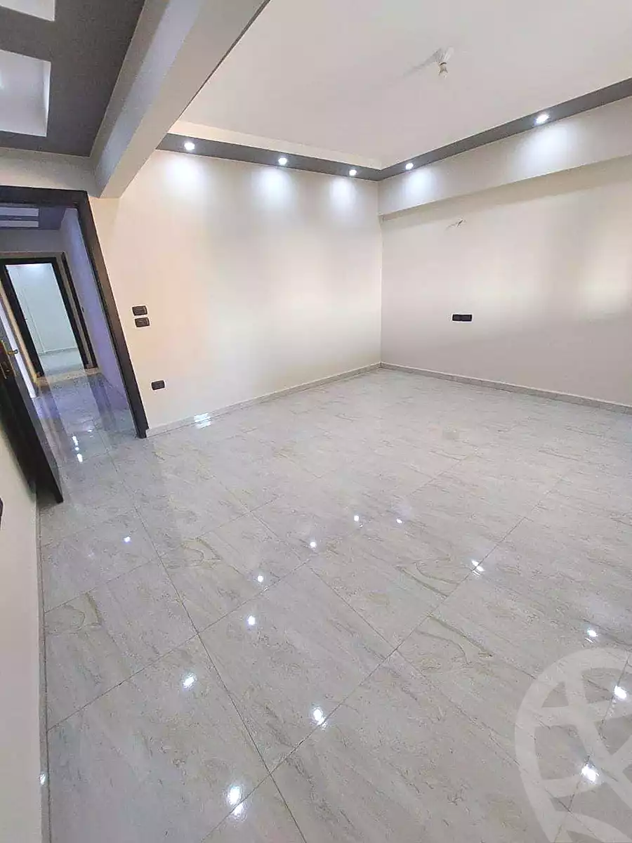 https://aqarmap.com.eg/ar/listing/6318333-for-sale-cairo-helwan