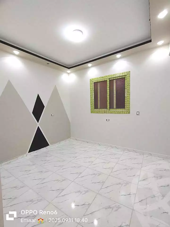 https://aqarmap.com.eg/ar/listing/6318341-for-sale-qalyubia-shubra-el-khaima-om-bayoumi