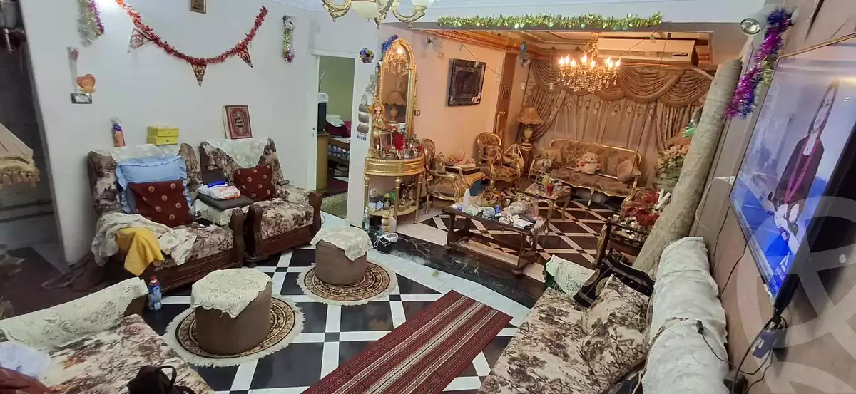 https://aqarmap.com.eg/en/listing/6318351-for-sale-qalyubia-el-khsos-izbat-el-nakhl
