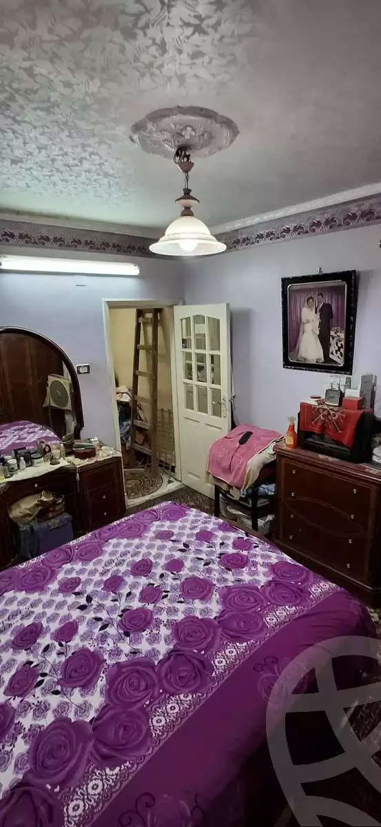 https://aqarmap.com.eg/en/listing/6318351-for-sale-qalyubia-el-khsos-izbat-el-nakhl