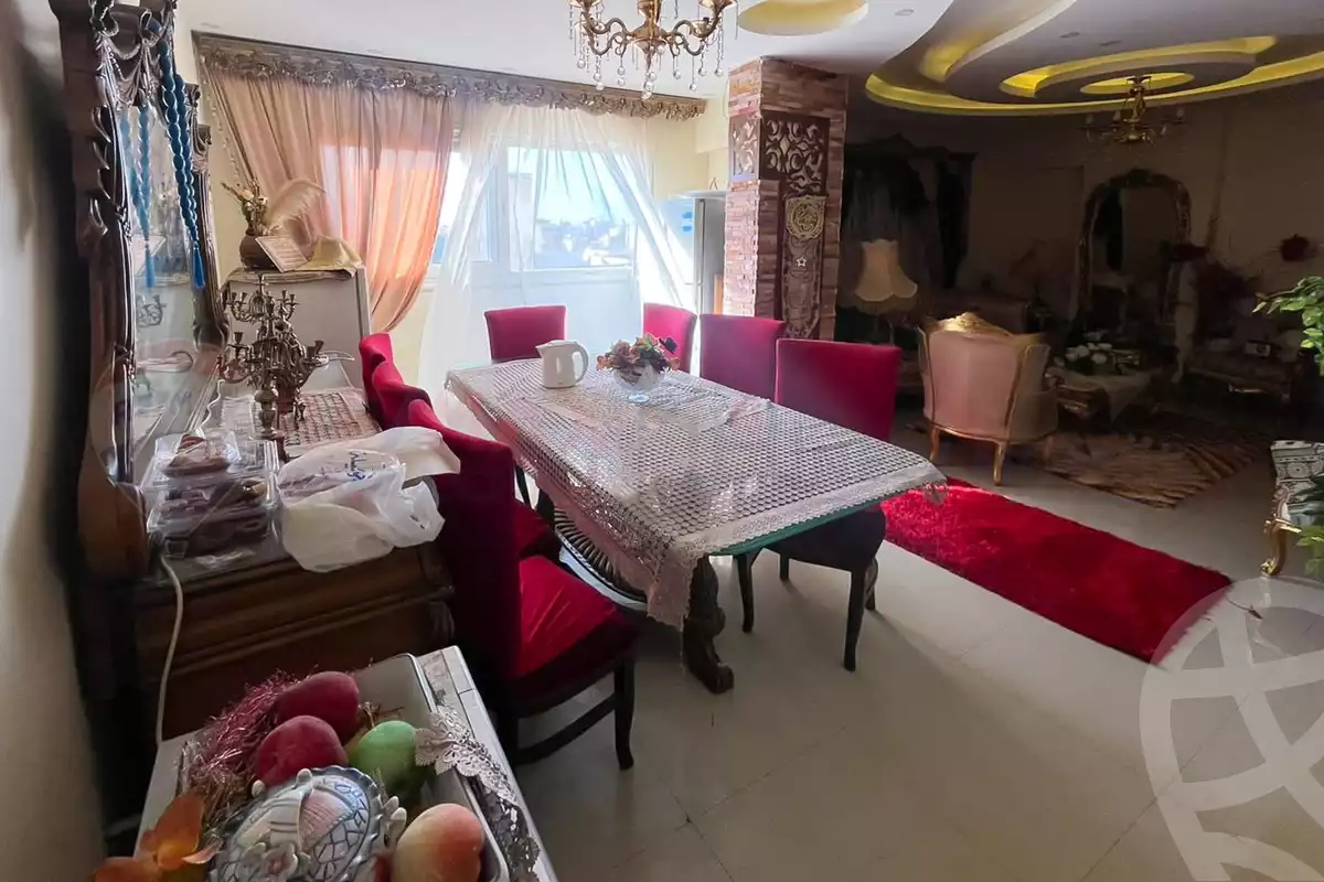 https://aqarmap.com.eg/ar/listing/6318353-for-sale-alexandria-camp-cesar-abd-el-moneim-sanad-st