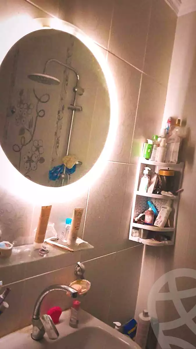 https://aqarmap.com.eg/en/listing/6318350-for-sale-cairo-helwan