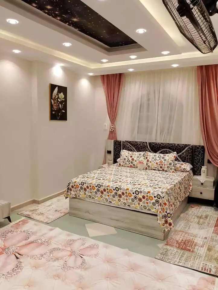 https://aqarmap.com.eg/en/listing/6318368-for-sale-cairo-el-haram-el-talbya-tersa-st
