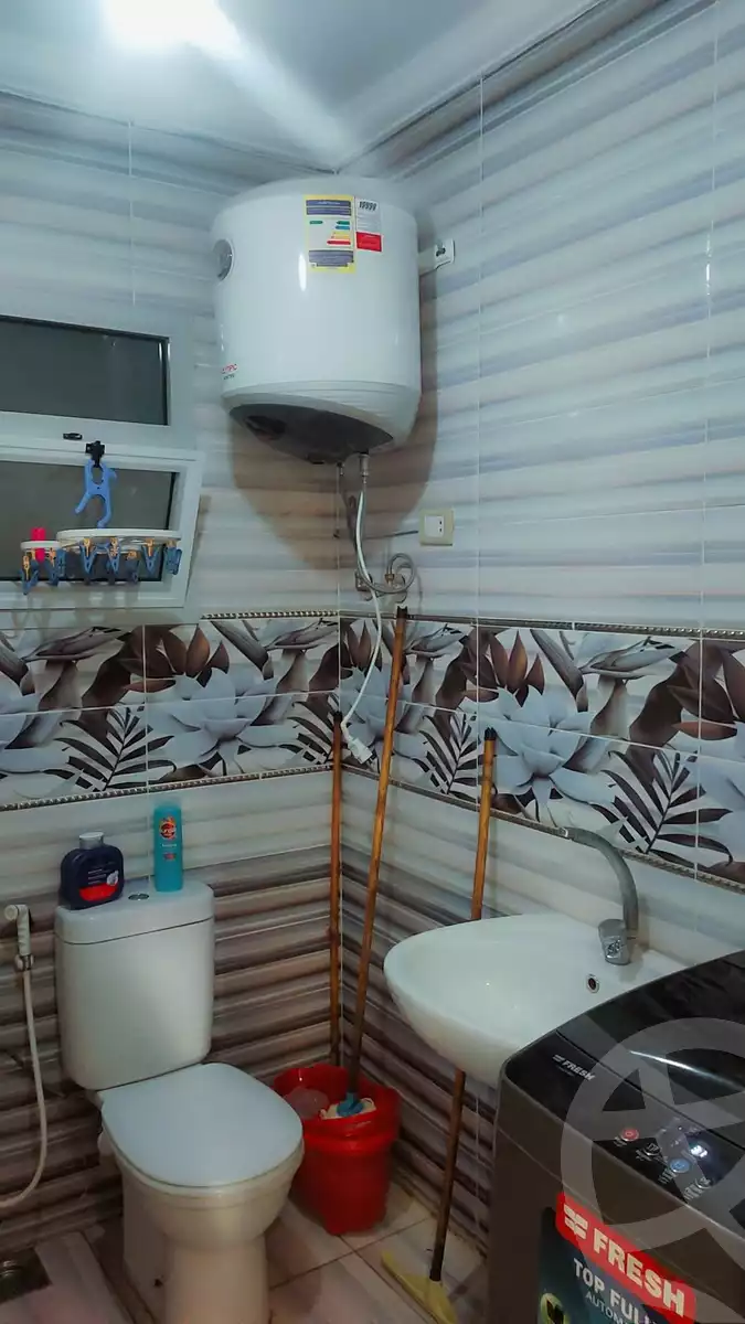 https://aqarmap.com.eg/en/listing/6318375-for-sale-alexandria-l-jmy-bw-ywsf