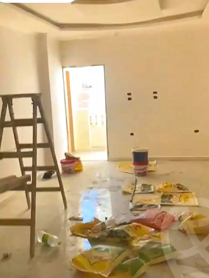https://aqarmap.com.eg/ar/listing/6318374-for-sale-dakahlia-mansoura-hy-ljm
