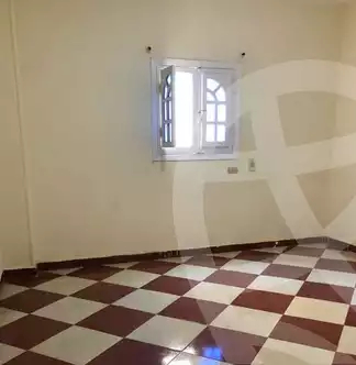 https://aqarmap.com.eg/en/listing/6318385-for-rent-cairo-faisal-hassan-mohamed-st