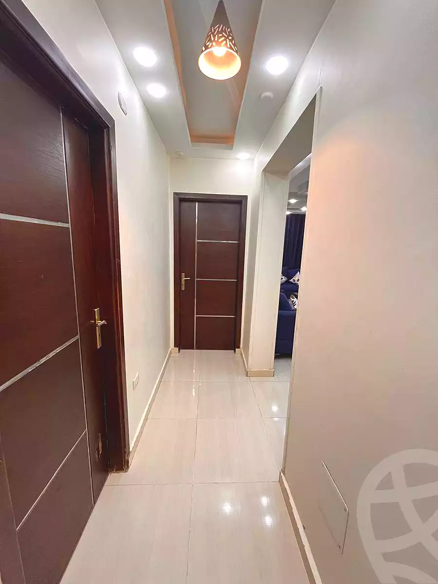 https://aqarmap.com.eg/ar/listing/6318386-for-sale-cairo-el-haram-el-lebeny