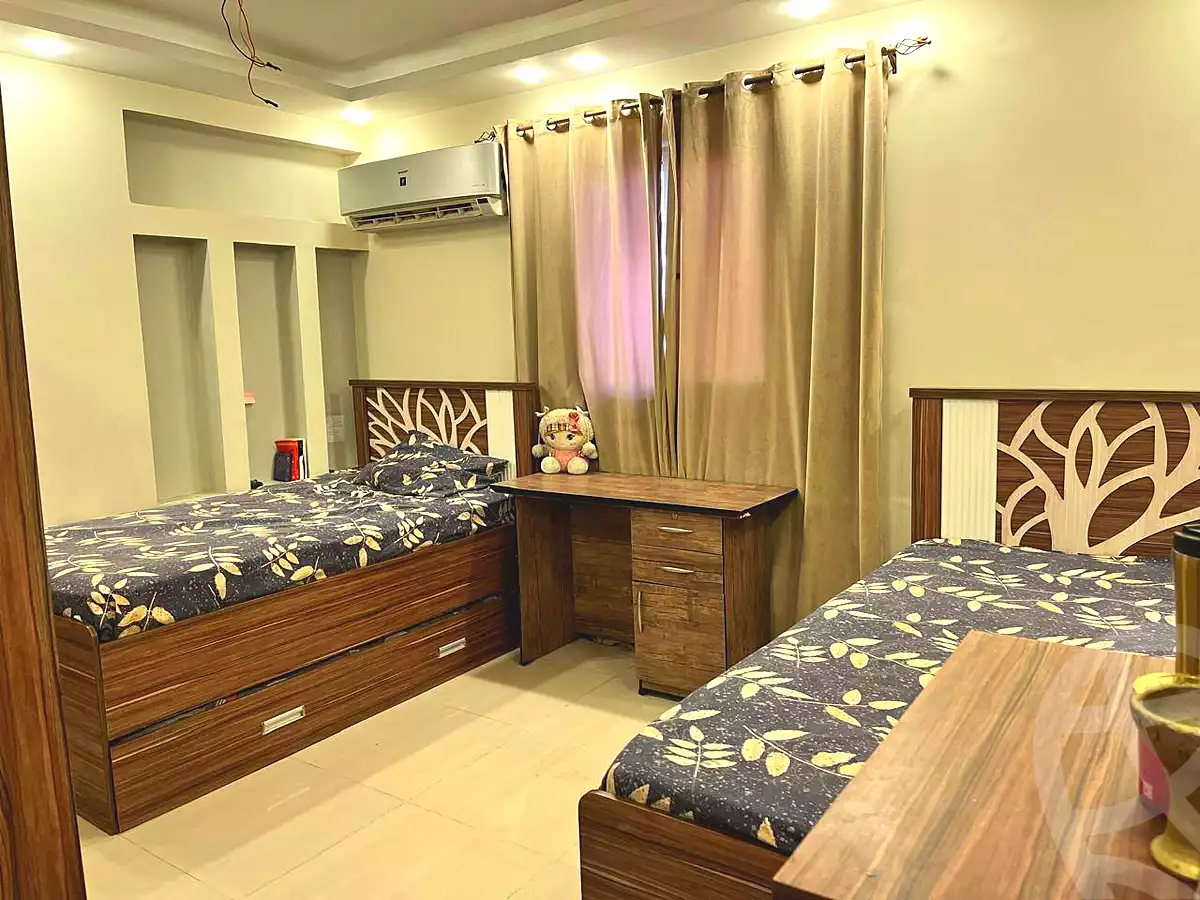 https://aqarmap.com.eg/ar/listing/6318386-for-sale-cairo-el-haram-el-lebeny