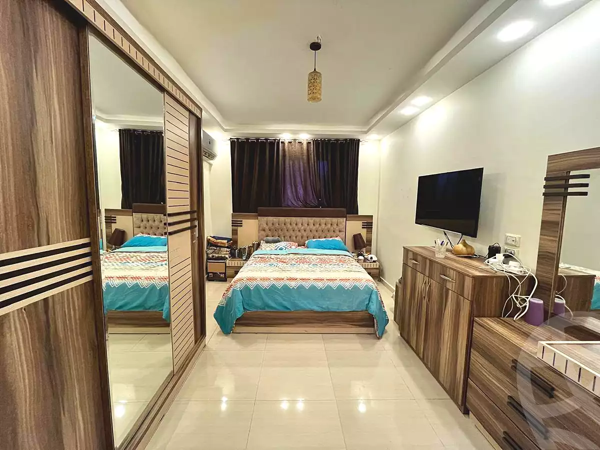 https://aqarmap.com.eg/ar/listing/6318386-for-sale-cairo-el-haram-el-lebeny