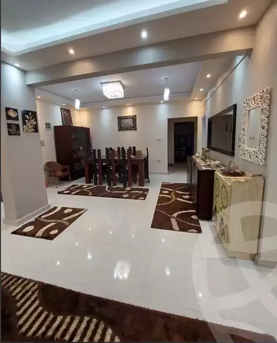 https://aqarmap.com.eg/ar/listing/6318409-for-sale-qalyubia-banha-city-banha-city-villas-area