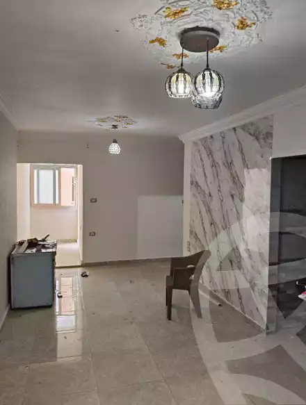 https://aqarmap.com.eg/en/listing/6318424-for-sale-beheira-damanhour-damanhour-city-el-daght-el-aaly-st