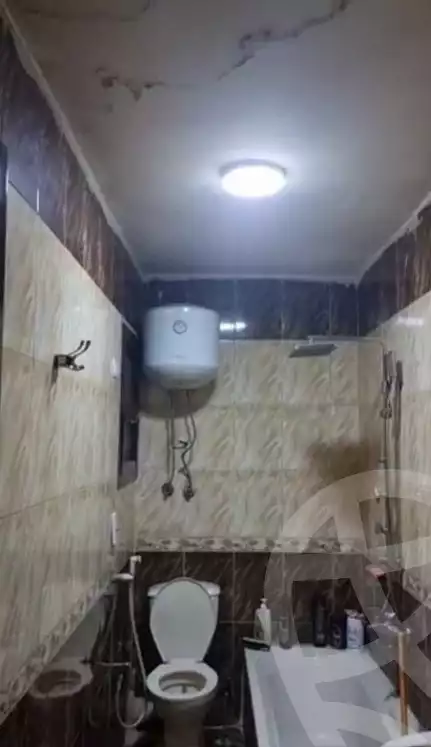 https://aqarmap.com.eg/en/listing/6318425-for-sale-cairo-faisal-hassan-mohamed-st