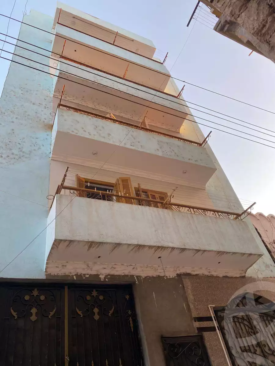 https://aqarmap.com.eg/en/listing/6318419-for-sale-el-minia-mdyn-lmny