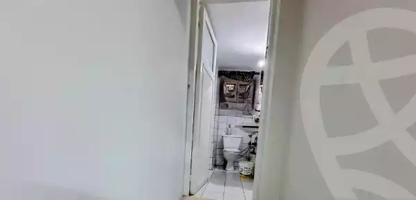 https://aqarmap.com.eg/en/listing/6318442-for-rent-alexandria-ganaklis