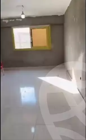 https://aqarmap.com.eg/ar/listing/6318433-for-sale-qalyubia-shubra-el-khaima-el-shareaa-el-gadid-st