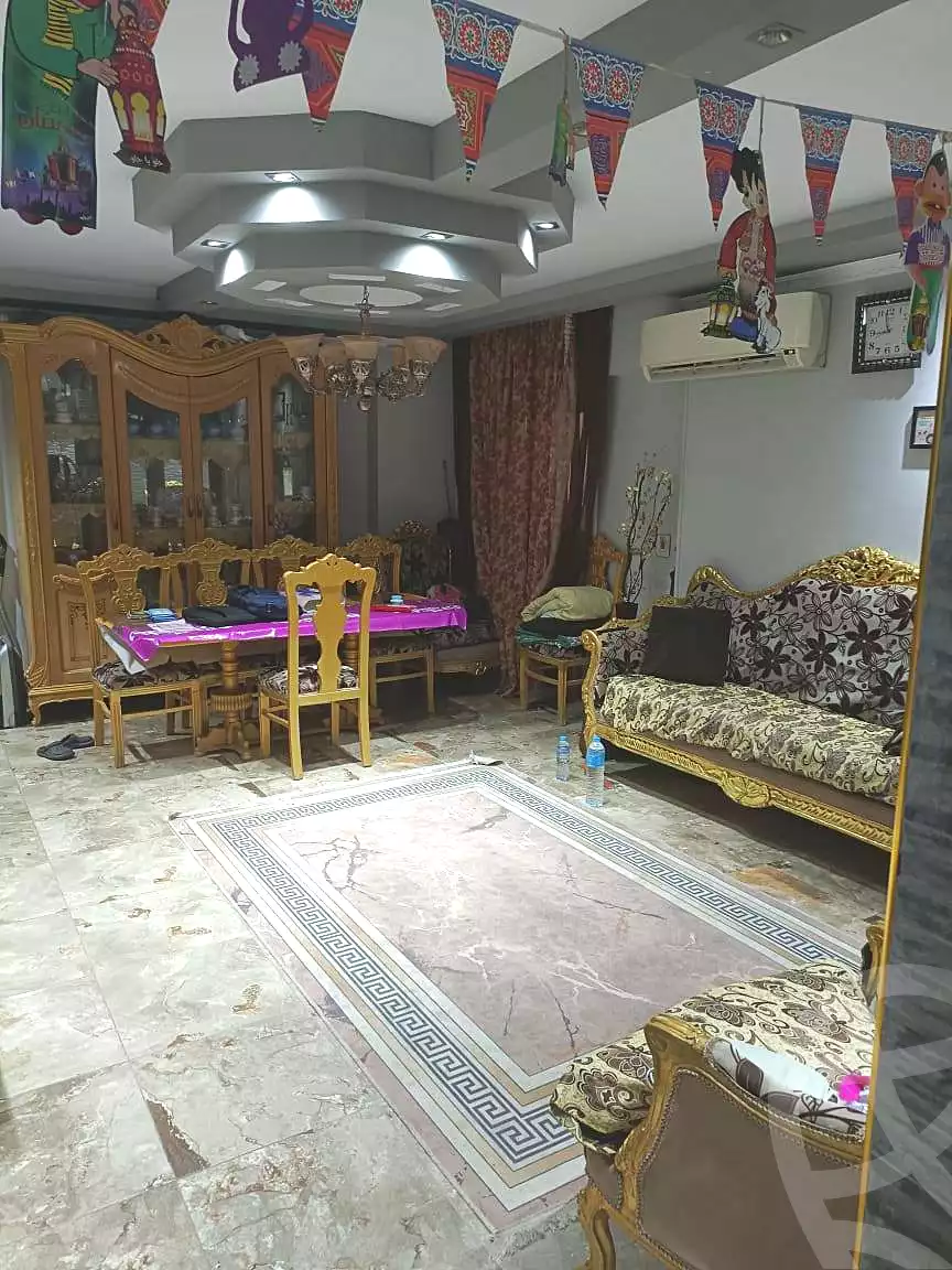 https://aqarmap.com.eg/en/listing/6318441-for-sale-cairo-helwan