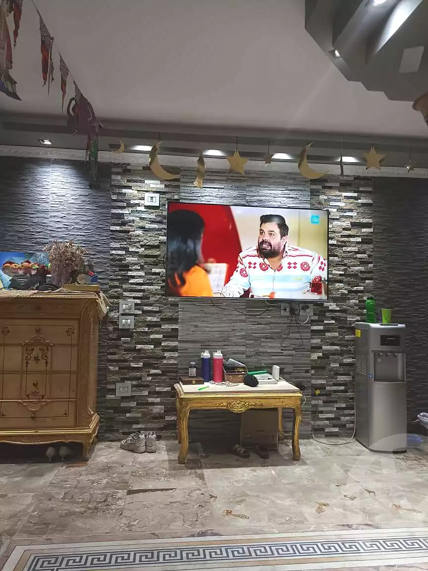 https://aqarmap.com.eg/en/listing/6318441-for-sale-cairo-helwan