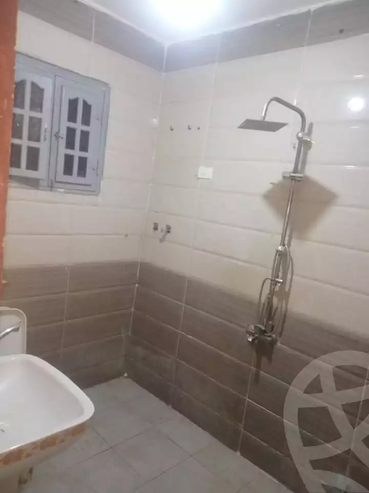 https://aqarmap.com.eg/en/listing/6318449-for-rent-cairo-faisal-el-tawabeq