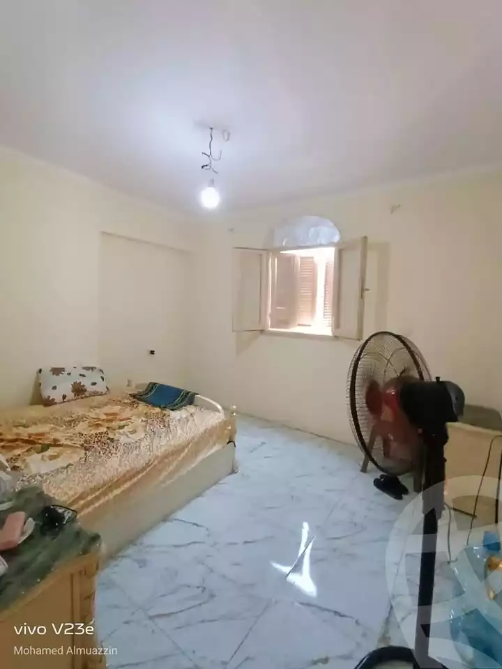 https://aqarmap.com.eg/ar/listing/6318452-for-rent-qalyubia-shubra-el-khaima