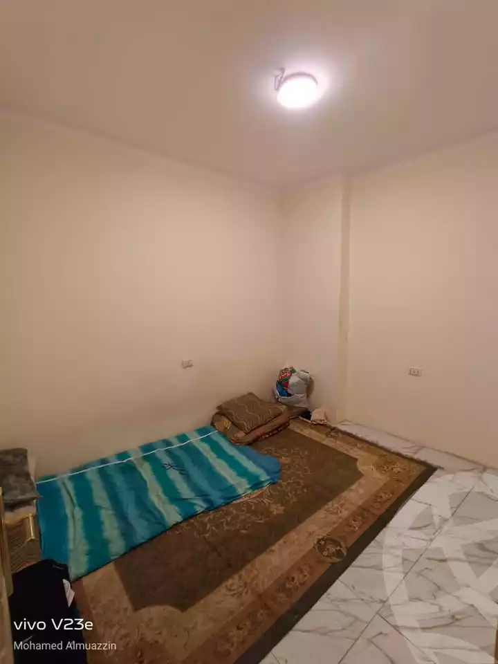 https://aqarmap.com.eg/ar/listing/6318452-for-rent-qalyubia-shubra-el-khaima