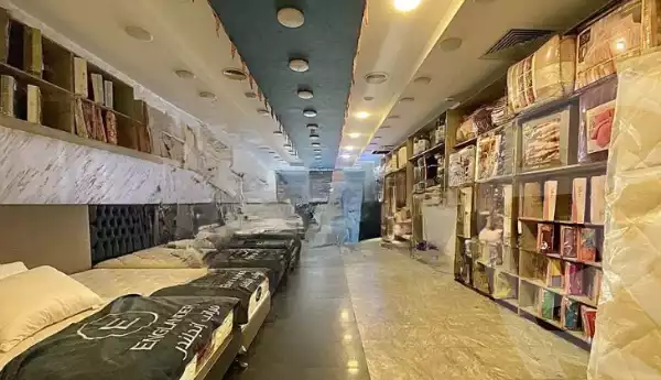https://aqarmap.com.eg/en/listing/6318460-for-sale-alexandria-ganaklis-shr-bw-qyr-tryq-lhry