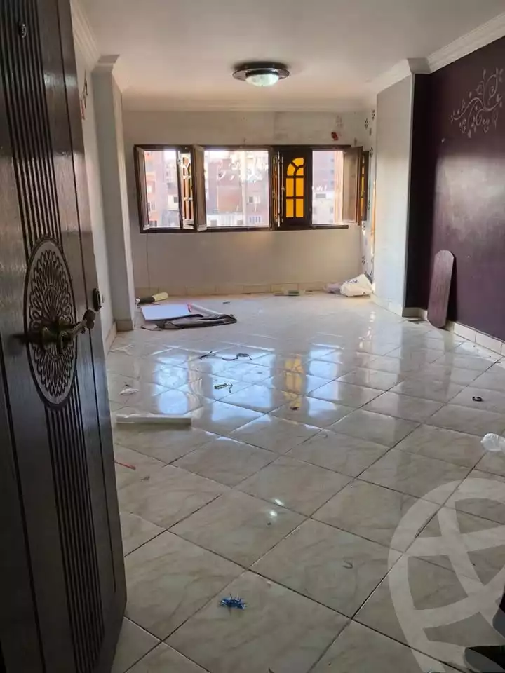 https://aqarmap.com.eg/ar/listing/6318468-for-rent-cairo-el-haram-el-talbya-ezz-el-deen-omar-st