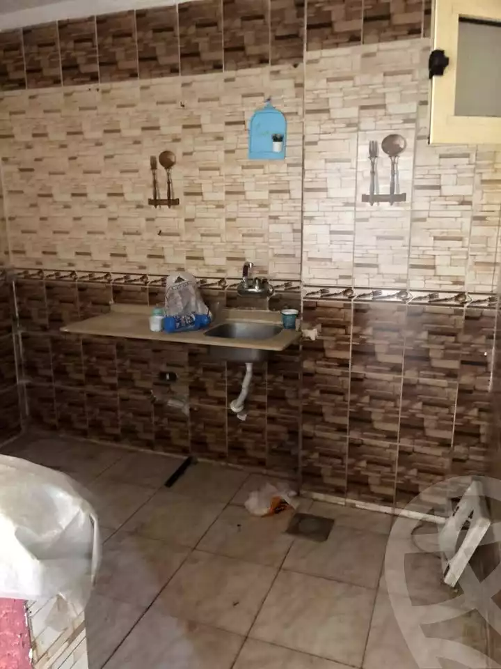 https://aqarmap.com.eg/ar/listing/6318468-for-rent-cairo-el-haram-el-talbya-ezz-el-deen-omar-st