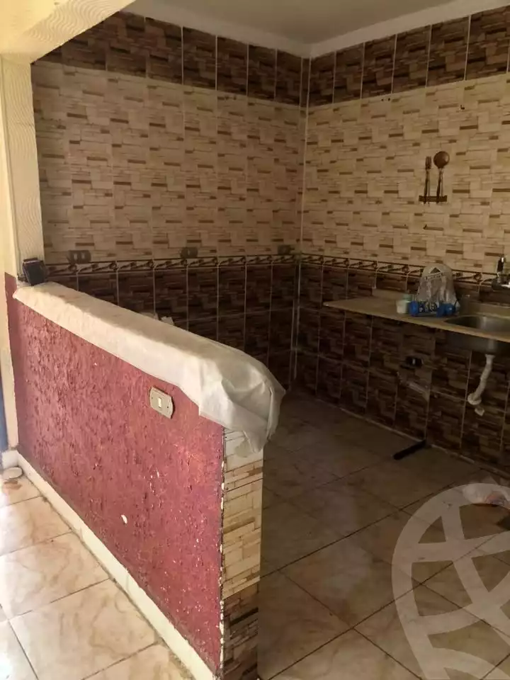 https://aqarmap.com.eg/ar/listing/6318468-for-rent-cairo-el-haram-el-talbya-ezz-el-deen-omar-st