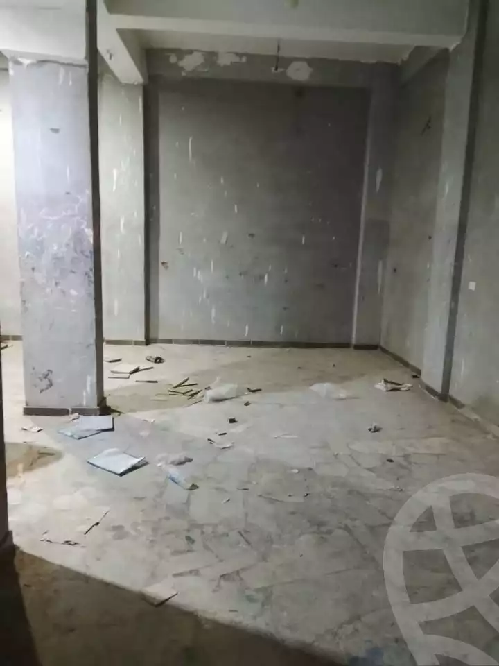 https://aqarmap.com.eg/en/listing/6318476-for-rent-qalyubia-shubra-el-khaima-shubra-el-khaima-city-teraat-el-shabouri-st