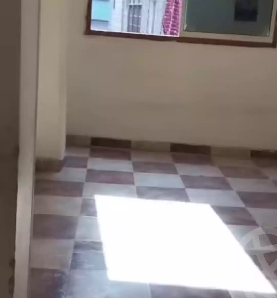 https://aqarmap.com.eg/ar/listing/6318473-for-sale-cairo-ain-shams-ahmed-esmat-st
