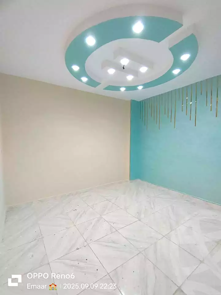 https://aqarmap.com.eg/ar/listing/6318483-for-sale-qalyubia-shubra-el-khaima-om-bayoumi