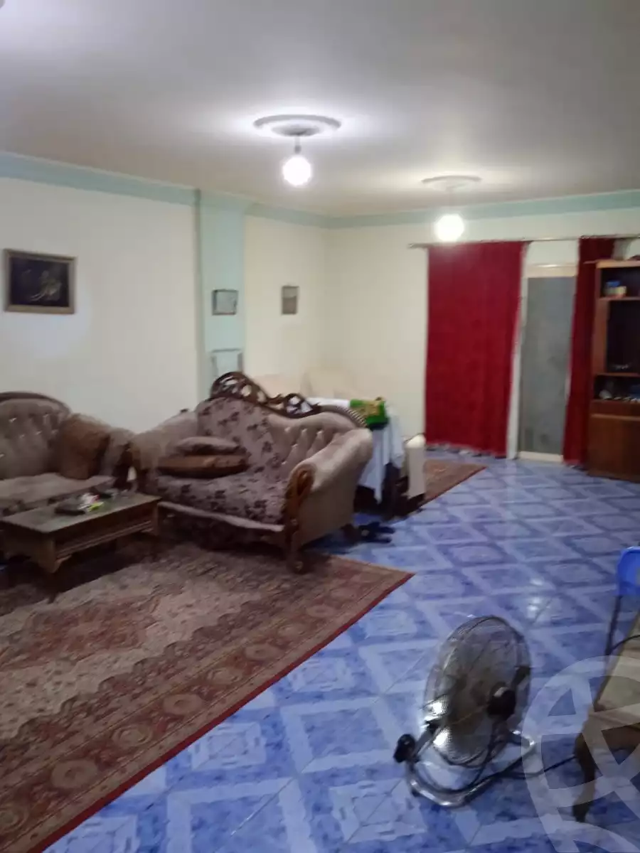 https://aqarmap.com.eg/en/listing/6318474-for-rent-cairo-new-cairo-compounds-golden-heights-1