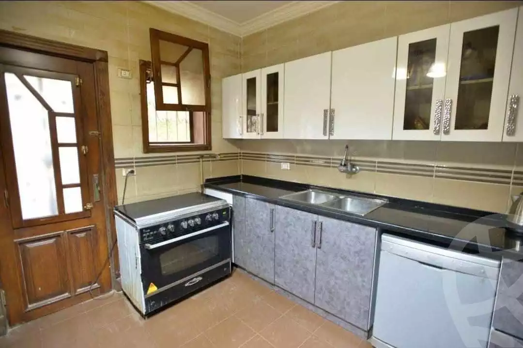 https://aqarmap.com.eg/en/listing/6318474-for-rent-cairo-new-cairo-compounds-golden-heights-1
